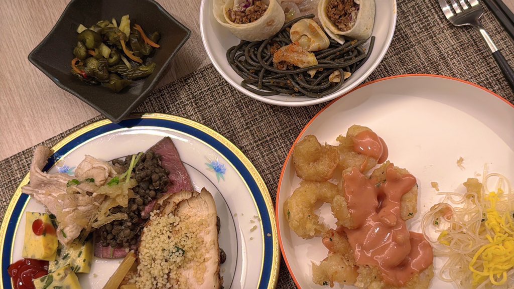 𝑨𝒐𝒊 💛️🩹 tweet media