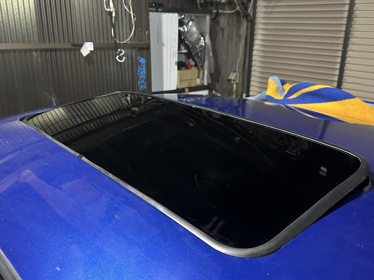 ドリチル tweet media