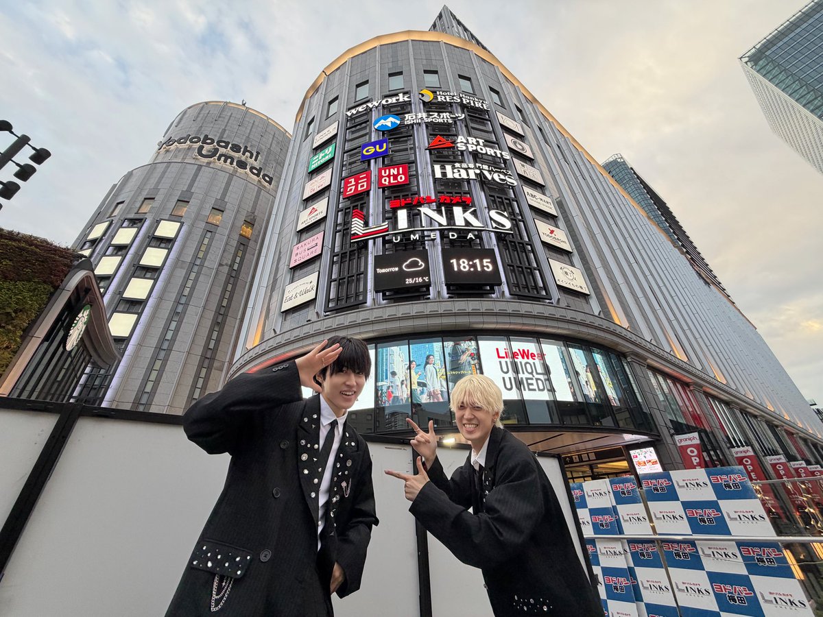 LokuRok/ロクロク tweet media