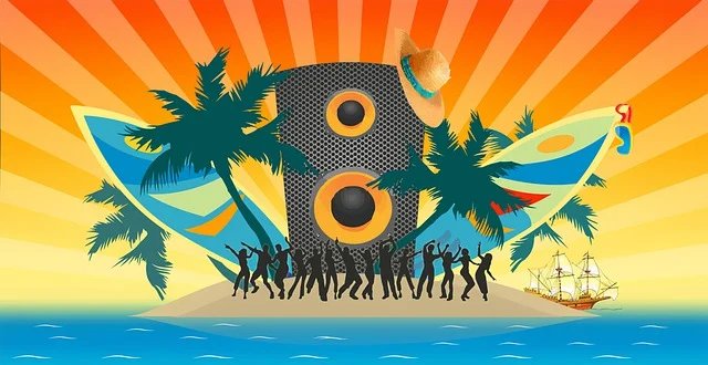 Lisa Cole tweet media