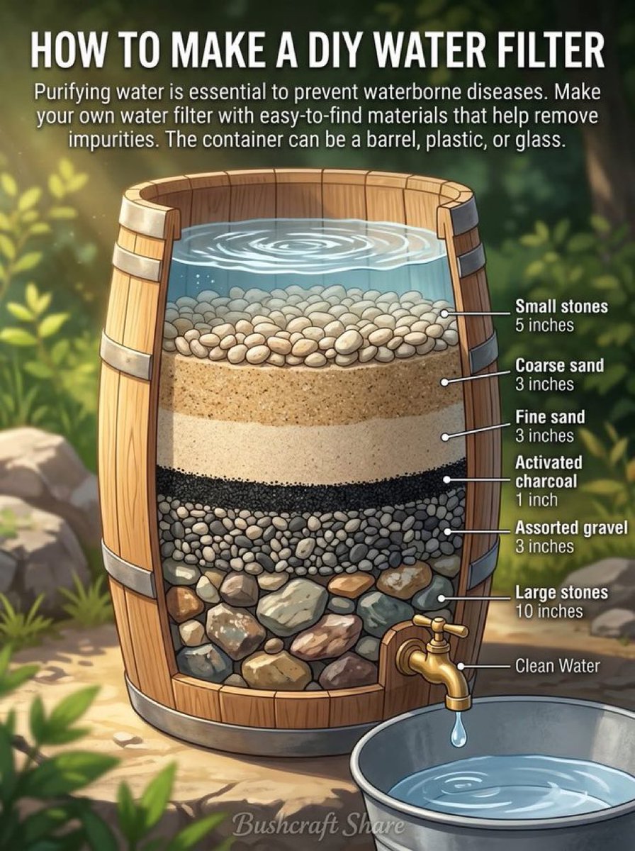 AgriTech tweet media