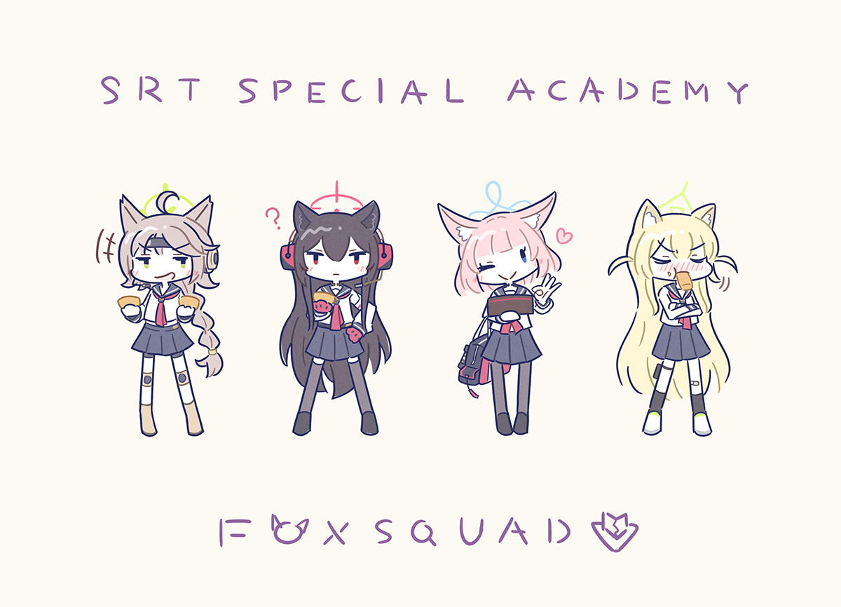 風見 tweet media