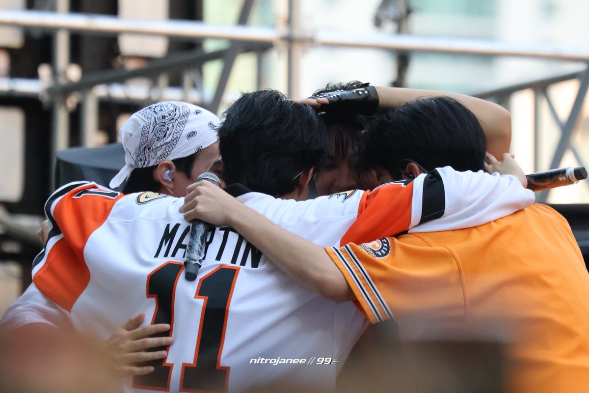 ₃₉₋₁₀₁ tweet media