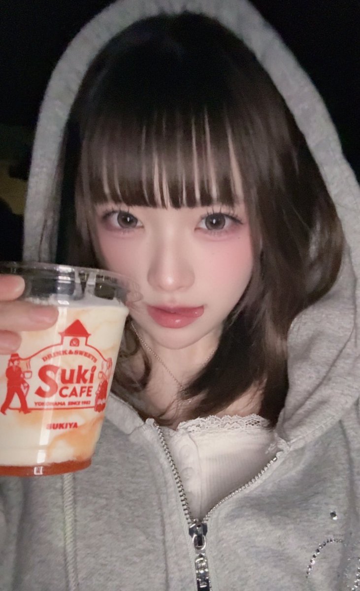 恋羽 みる (このは みる)6/7スターリットストーリーワンマンライブ‼️@シティーホール五反田！ tweet media