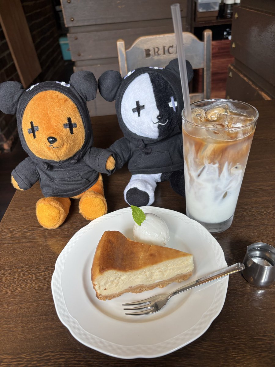 miorine🌙 tweet media