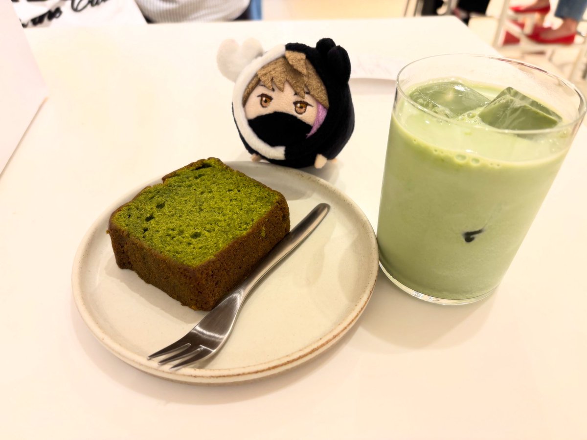 miorine🌙 tweet media