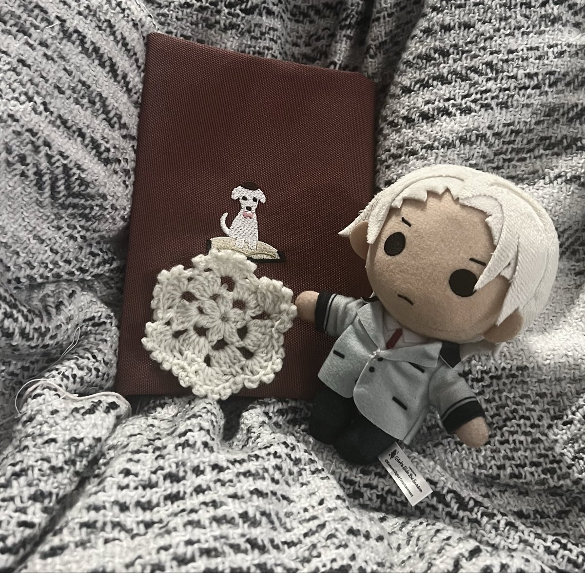 幽体離脱 tweet media