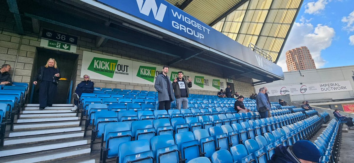 Filip Błajet tweet media