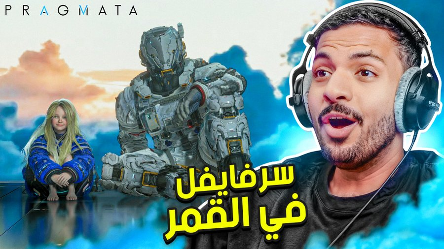 FALCONS UPDATE 🦅 tweet media