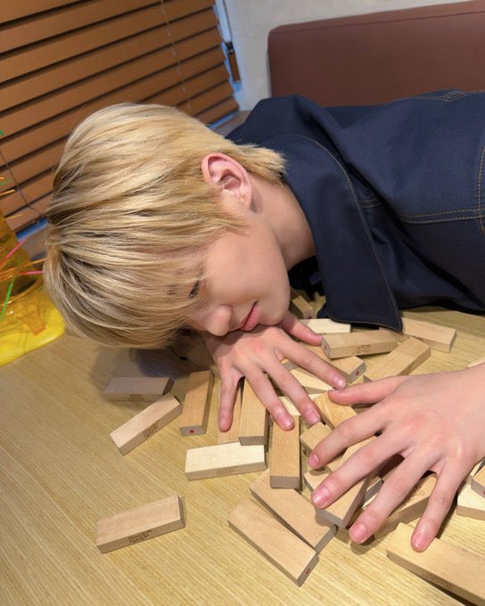 지후낰!!! tweet media