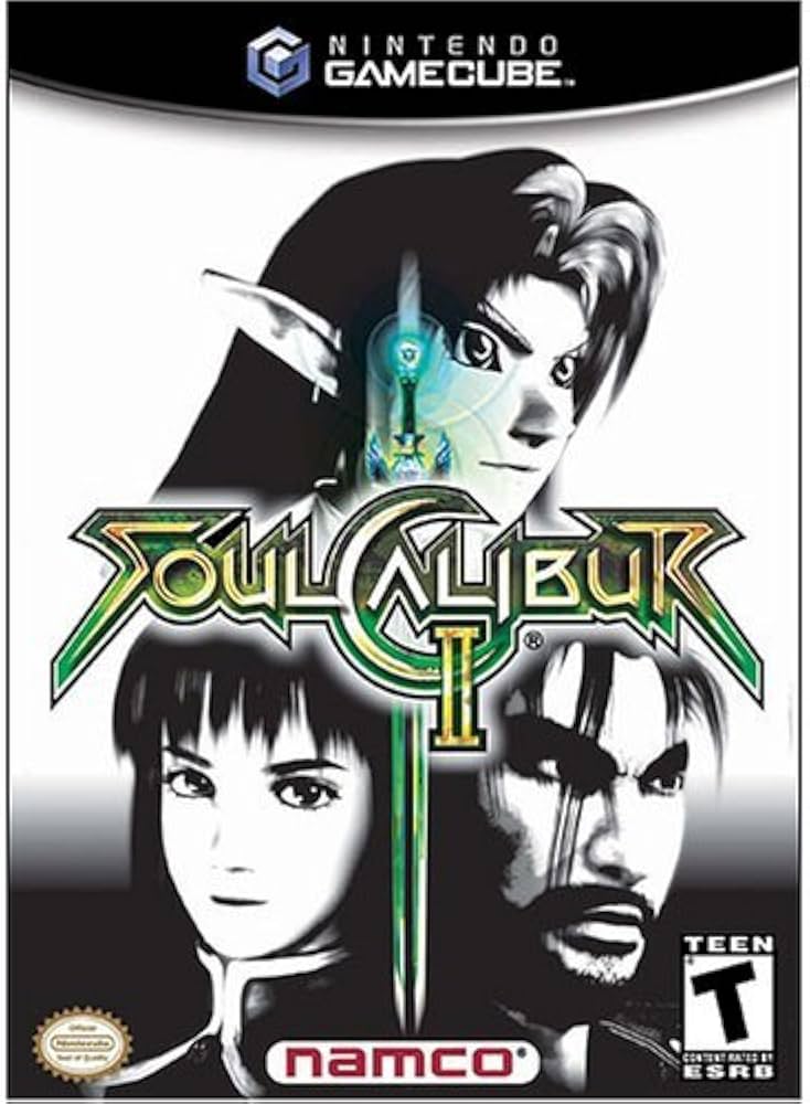 🇬🇹(J.K.O.)🇲🇽 tweet media