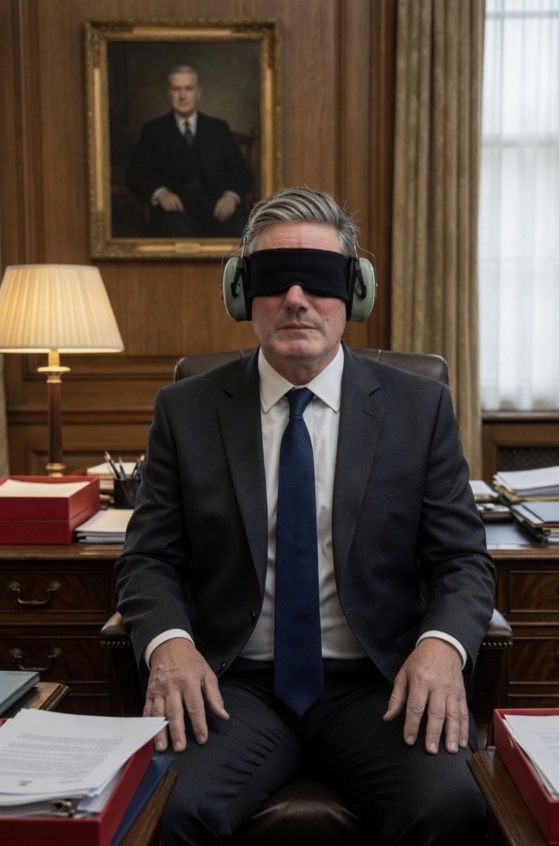 Peter Potts tweet media