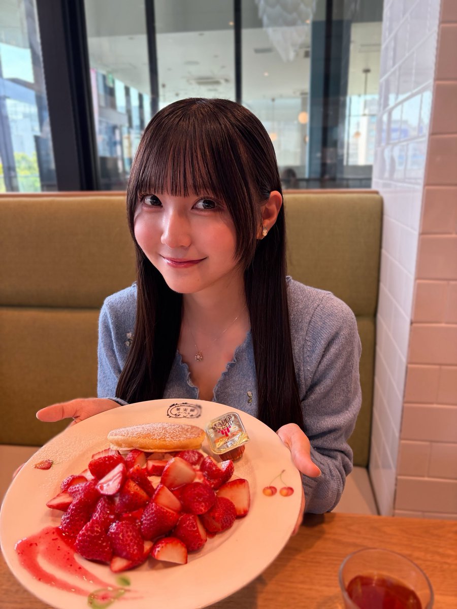 小杉 怜子(こすぎ れいこ) tweet media