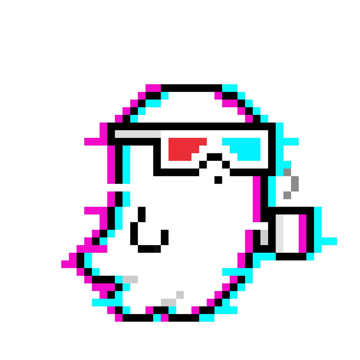 Kyle.༼ つ ◕_◕ ༽つ.HAC tweet media