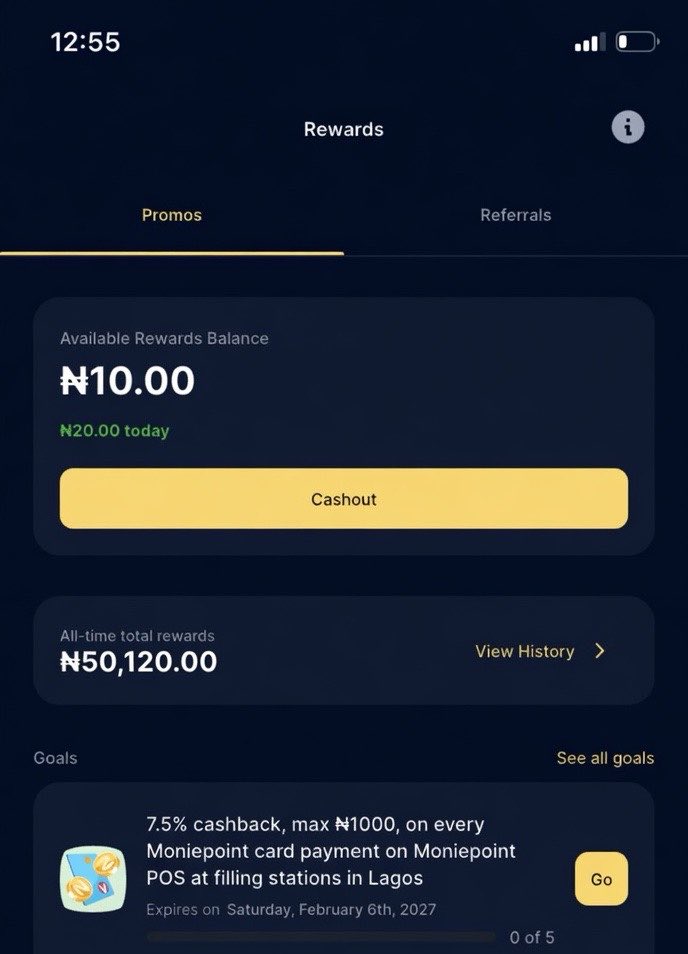 Oreoluwa. tweet media