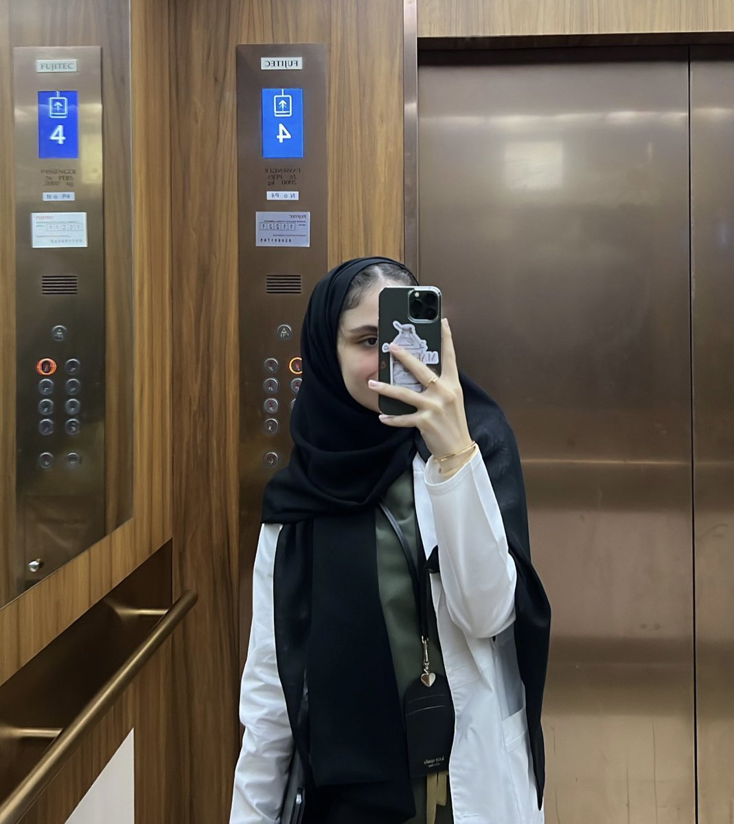 مايا خضر tweet media