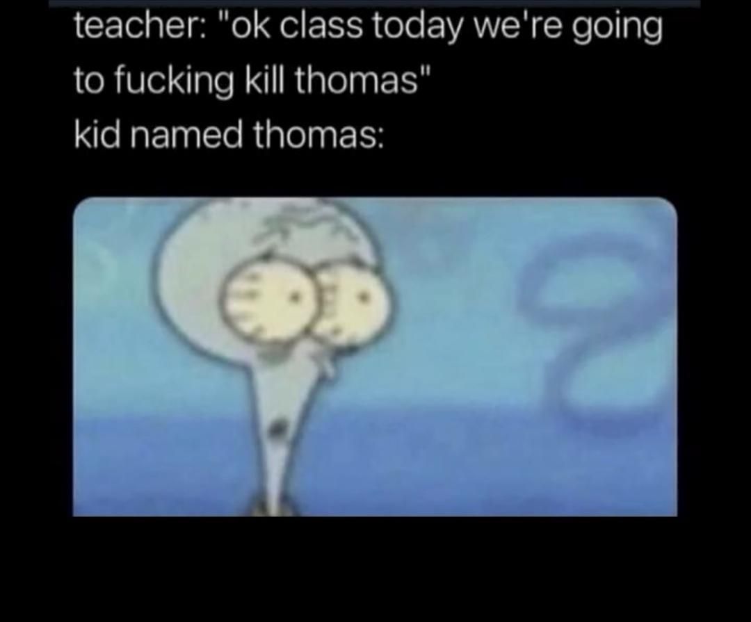 literal memes tweet media