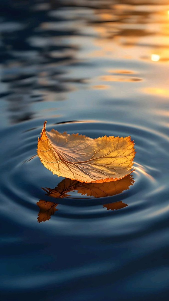 JulieParker144's tweet image. Not according to the covenant that I made with their fathers in the day when I took them by the hand to lead them out of the land of Egypt; because they continued not in my covenant, and I regarded them not, saith the Lord. Hebrews 8:9 #KJV #Bible