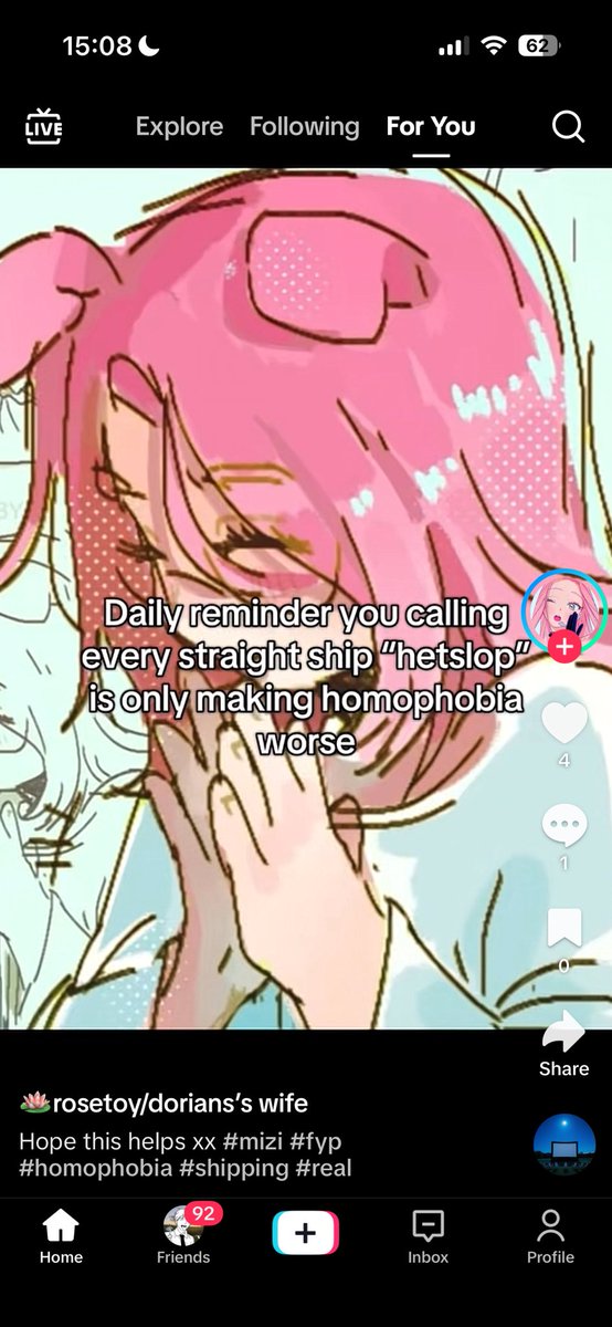 Darii 🧁🐾 tweet media