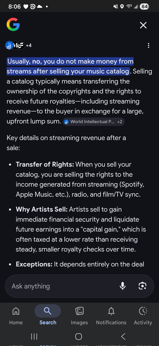 💋Elizabeth tweet media