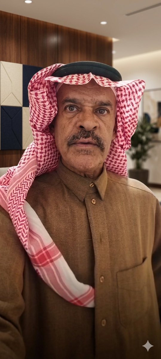 ‏قناة أهل الأحساء tweet media