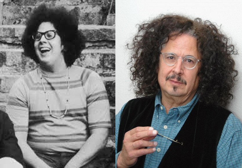 espofootball's tweet photo. BTD Apr19,1947 #MarkVolman (Mark Randall Volman) RIP guitarist, singer, songwriter, founding member The Turtles 1965–70, 1983–present; 1967 US #1 Happy Together, +8 US and 2 UK Top40s. Worked with Frank Zappa and the Mothers of Invention. With Howard Kaylan created the stage name "Flo (Phlorescent Leech) and Eddie". Worked with T.Rex, Steely Dan, David Cassidy, Keith Moon, Stephen Stills, Alice Cooper, Ramones, Duran Duran, Adam Bomb. Volman died Sep5,2025 at 78 from complications due to Lewy body dementia