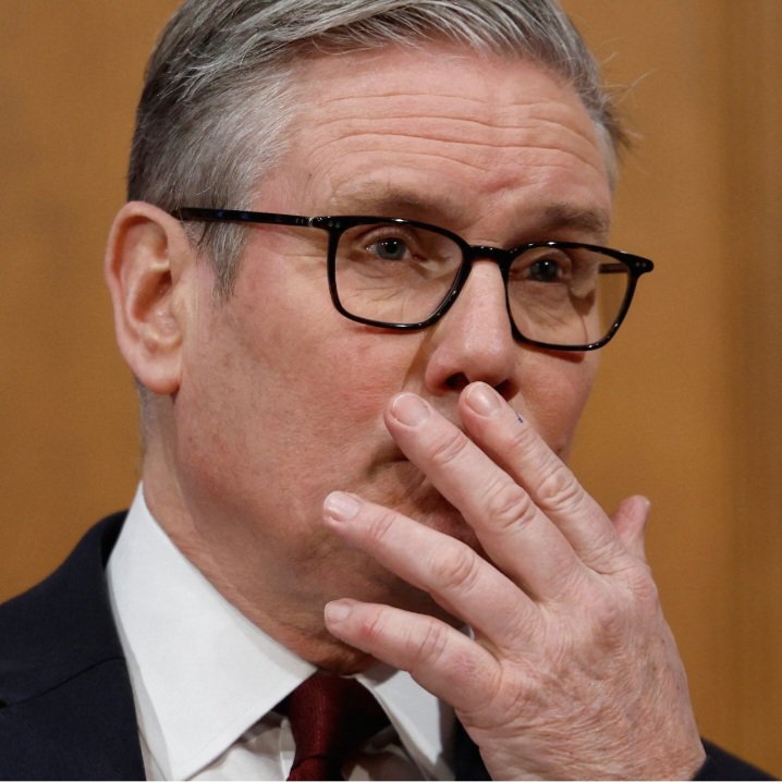 Jim Chimirie 🇬🇧 tweet media