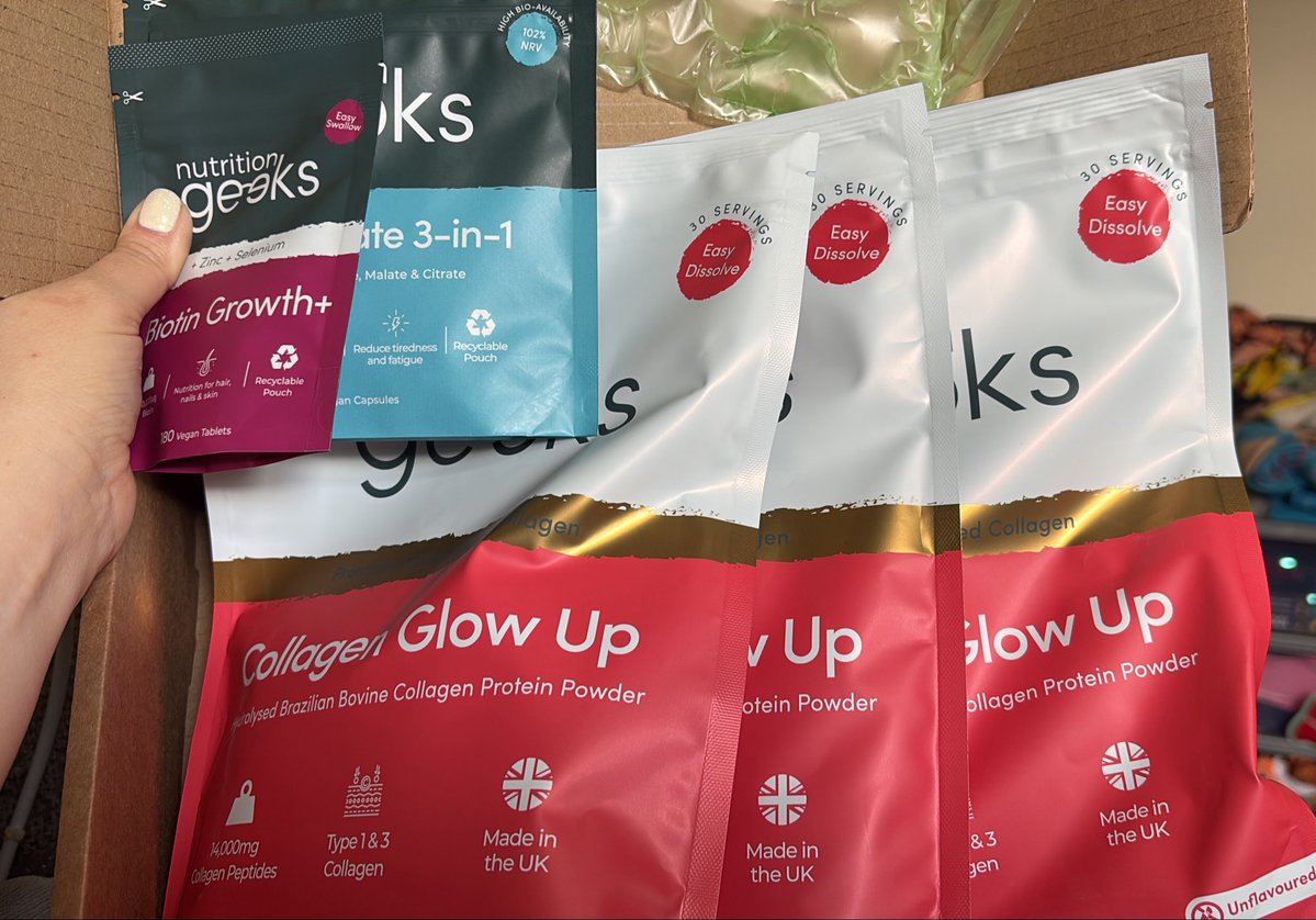 Forest Princess 🌸🌿 tweet media