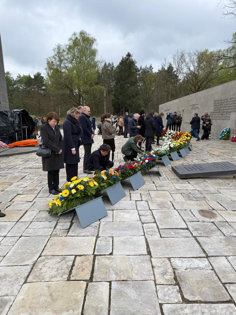 Adriana Stanescu tweet media