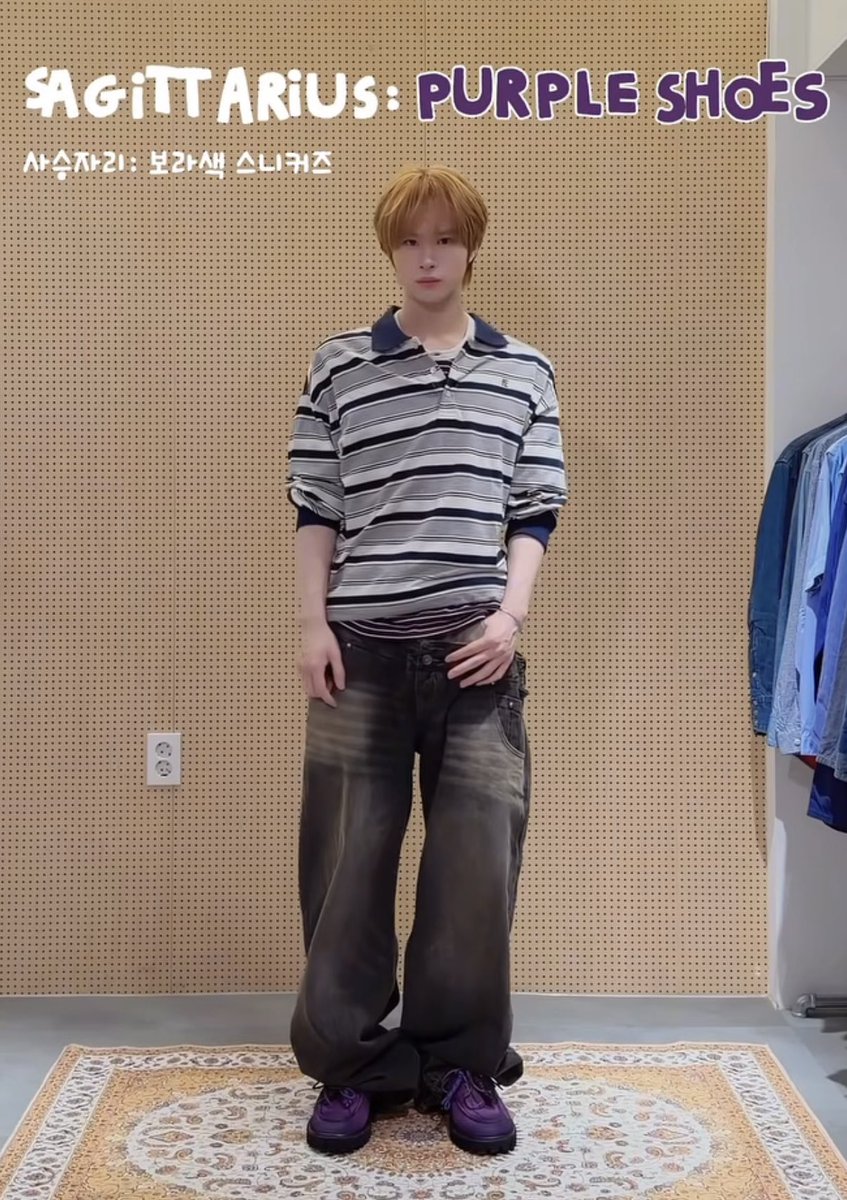 Lizu-ﾘｽﾞ- tweet media