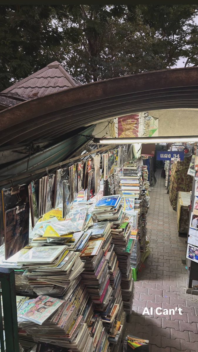 mielody 𐙚 tweet media