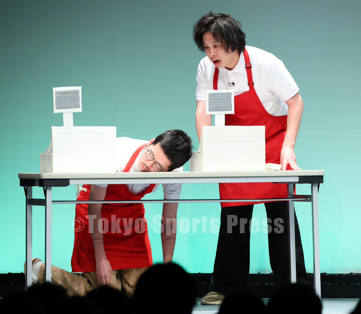 東スポ 写真映像部 tweet media