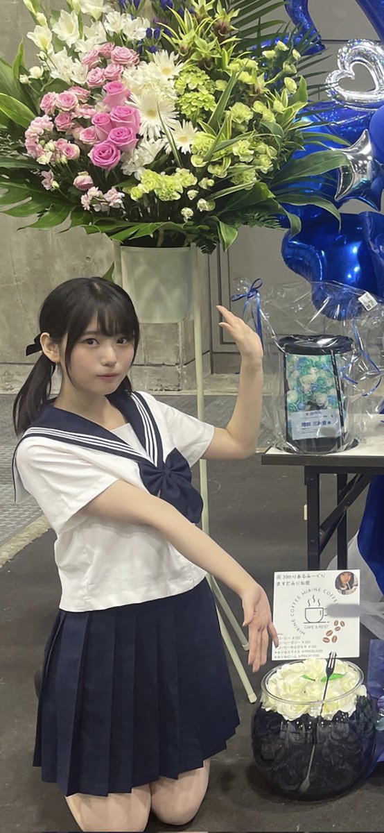 玲(あきら) tweet media