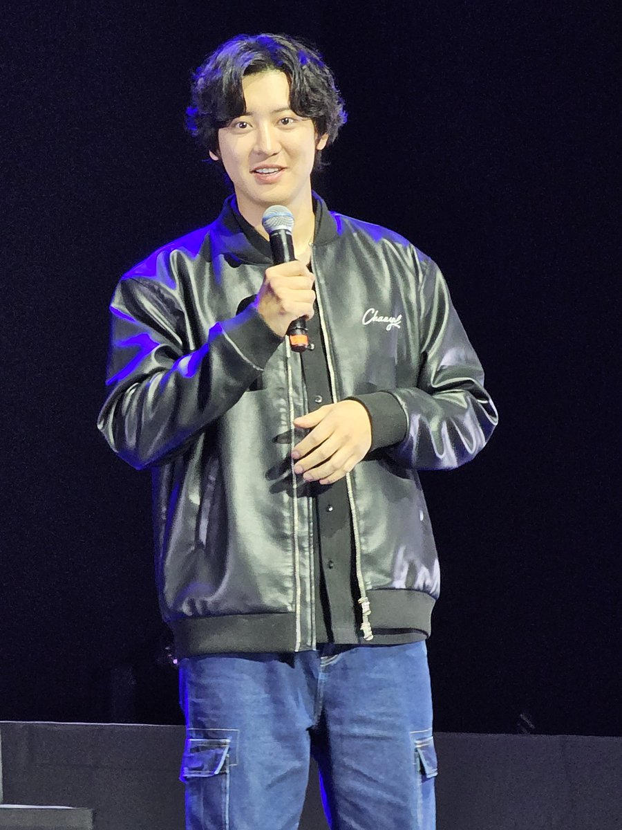 Danie (You're losing me surprise song Ver.) 🦒🍷🤬 (@imnymphadora) on Twitter photo 