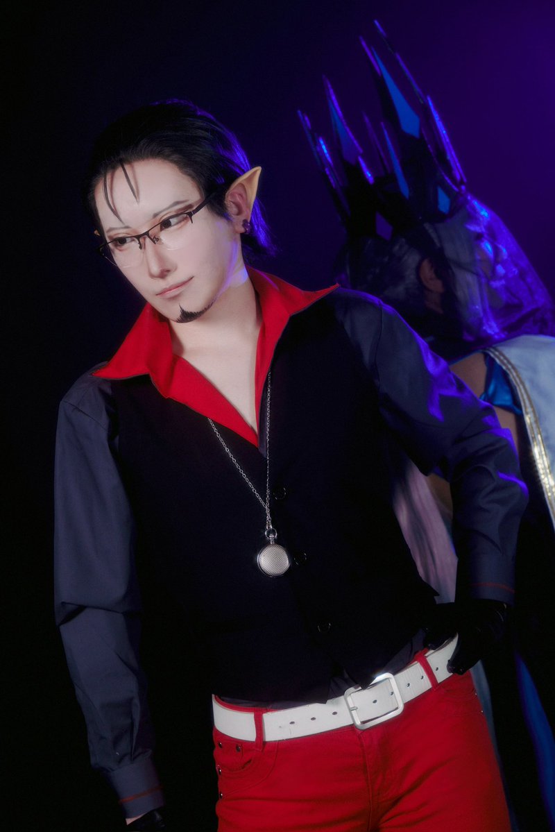 🌷🌼酸素🍀🍃 tweet media