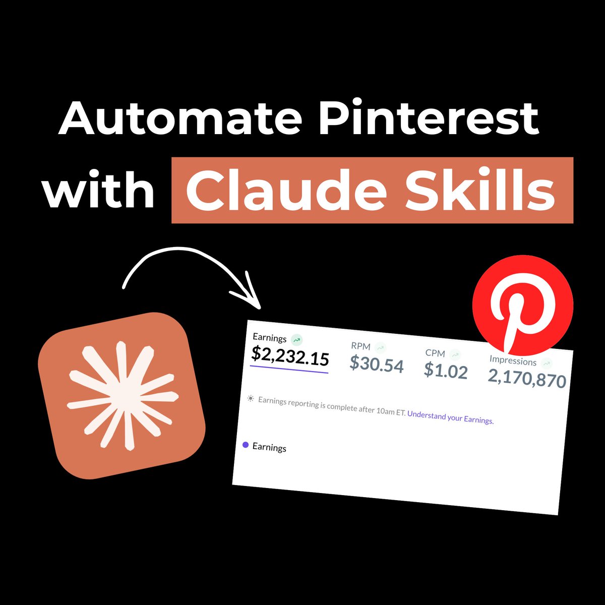 Bilal Javed tweet media