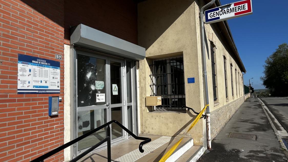 Matthieu Valet tweet media