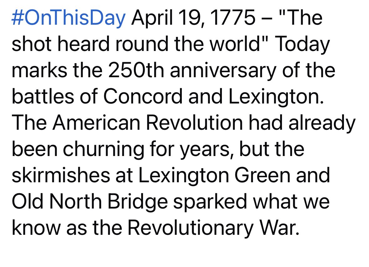 Wvbeagle (@wvbeagle28487) on Twitter photo 