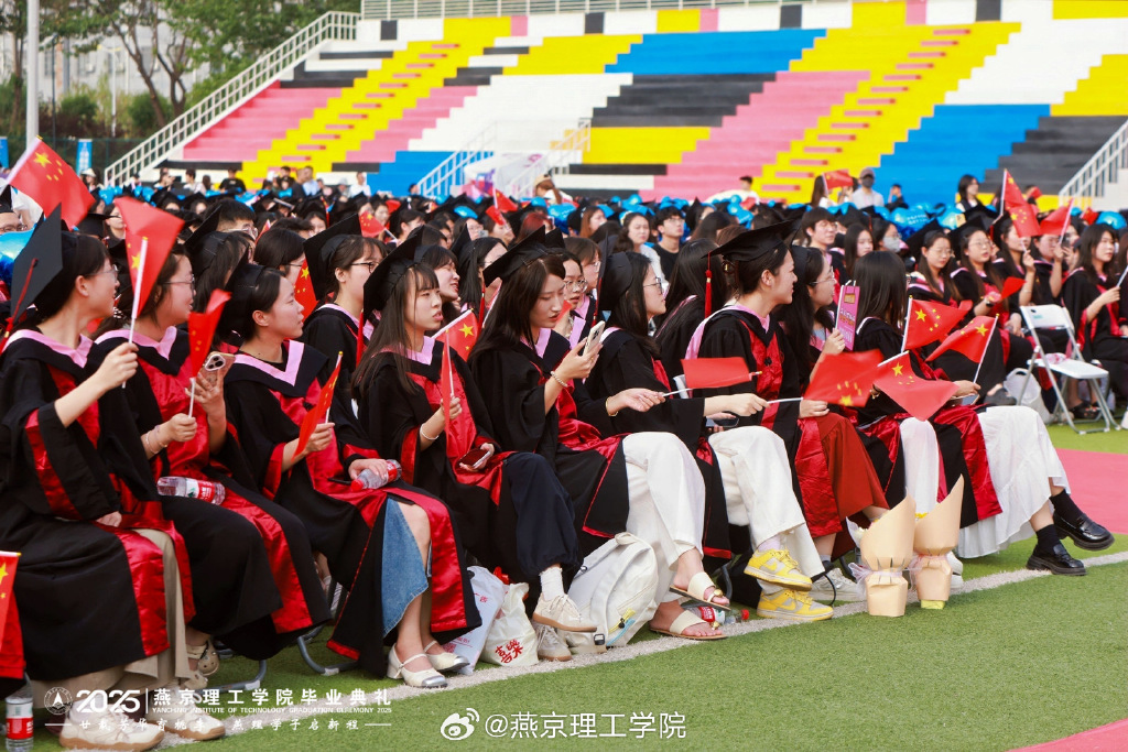 Matthieu Legrand tweet media