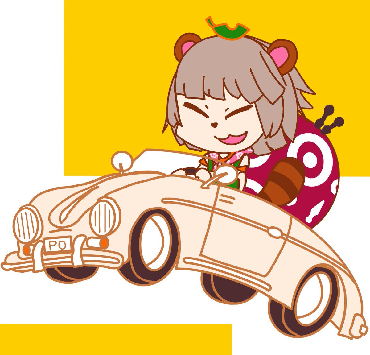 ル tweet media