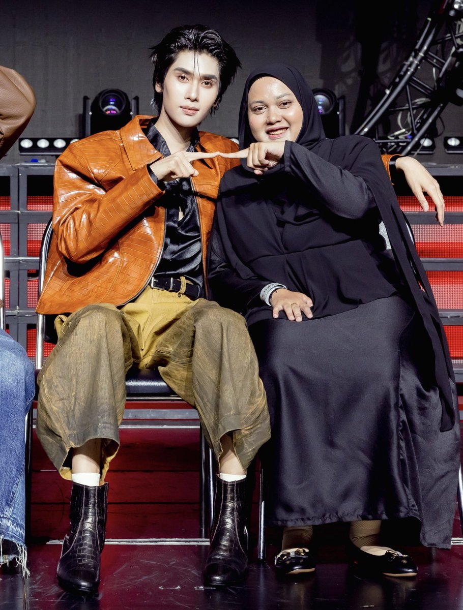 Teha 🍁 tweet media