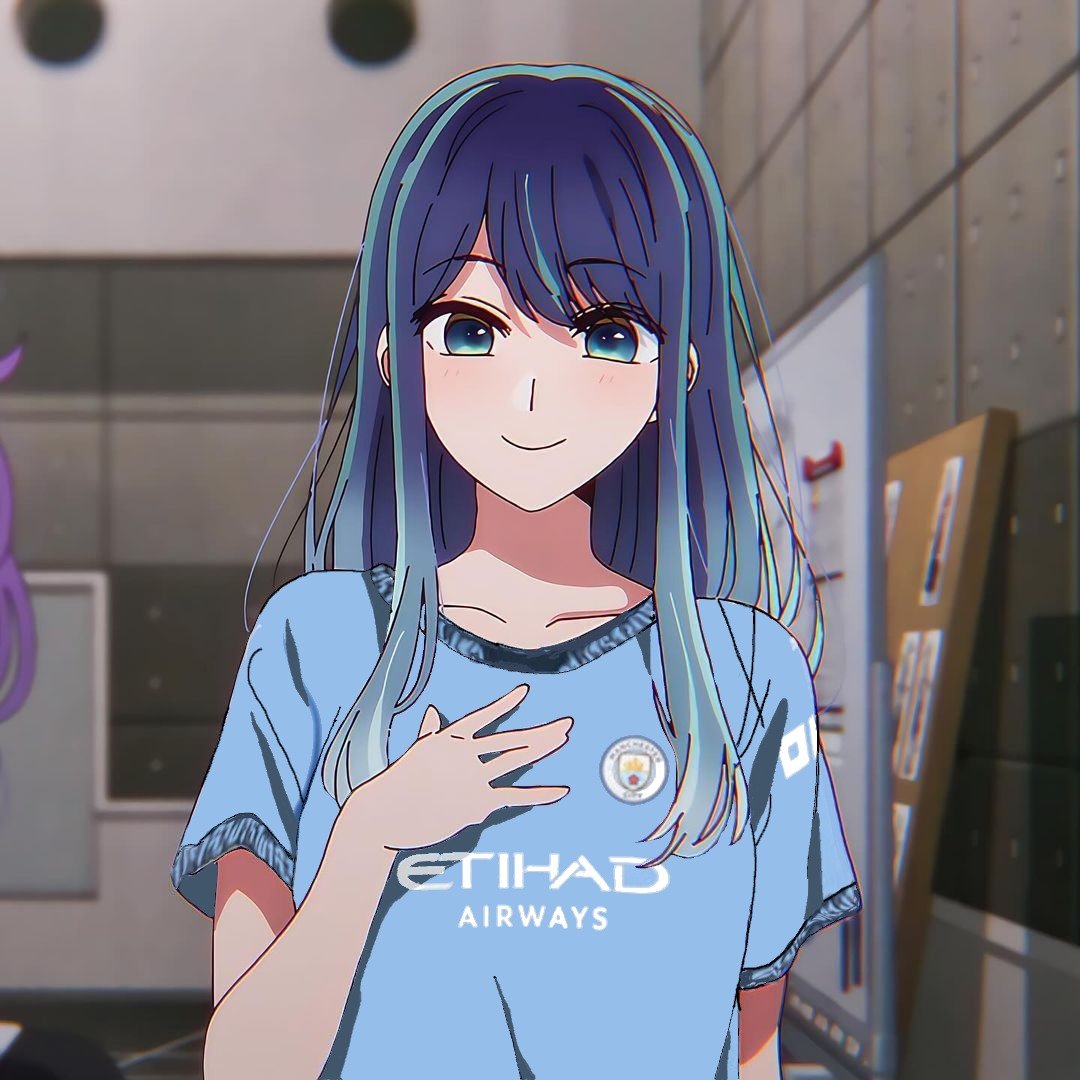 由仁アリン Arin Yuni tweet media