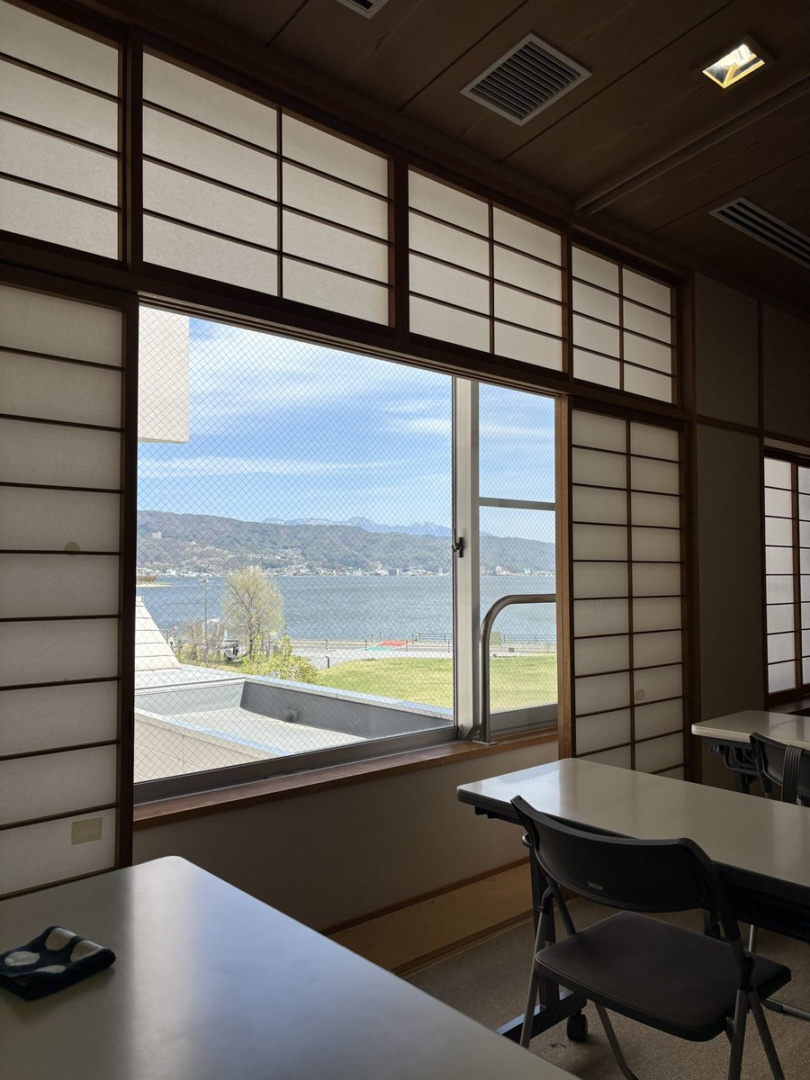 長野県当事者会行ってきました。
お家に到着ゆっくりごろごろさせてね。