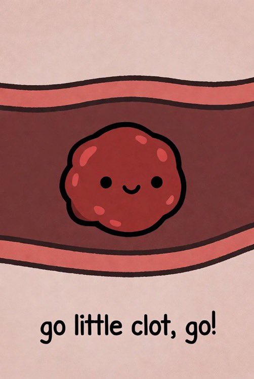 <a href="/BrittanyinTexas/">💕 Brittany Belle 💕</a> <a href="/douglas_donero/">Douglas Rosebrock</a> 🤞🏻🙏🏻