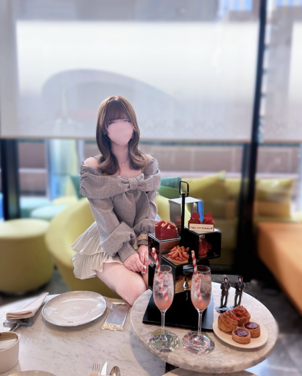 idolx_xtaakun's tweet image. ｡ﾟﾟ･｡･ﾟﾟ｡
ﾟ。    𝐇𝐚𝐩𝐩𝐲 𝐁𝐢𝐫𝐭𝐡𝐝𝐚𝐲 𝐓𝐚𝐤𝐮𝐲𝐚
　ﾟ･｡･ﾟ         𝟐𝟎𝟎𝟑.𝟎𝟒.𝟏𝟗~𝟐𝟎𝟐𝟔.𝟎𝟒.𝟏𝟗

 #西村拓哉  #西村拓哉誕生祭  #西村拓哉誕生祭2026