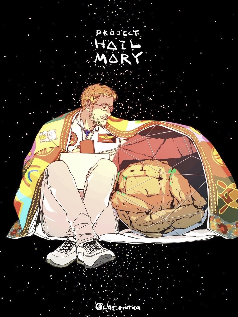 𝗖𝗛𝗥 tweet media