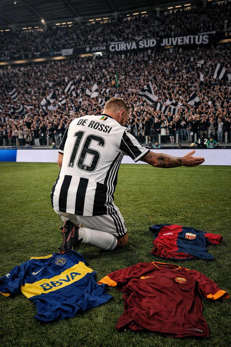 Comitato anti Gasperini tweet media