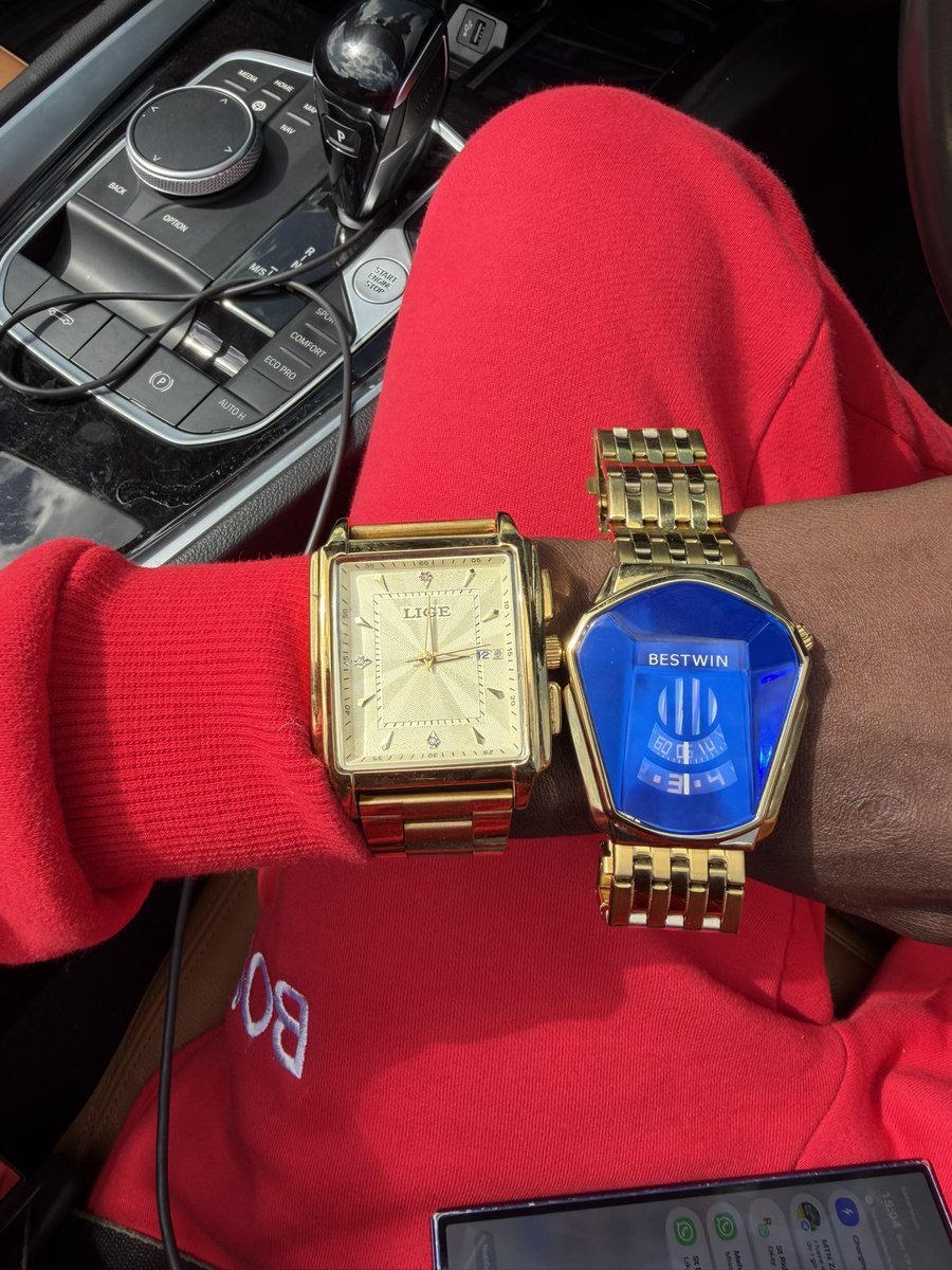 KENYAS YOUNGEST SPONSOR tweet media