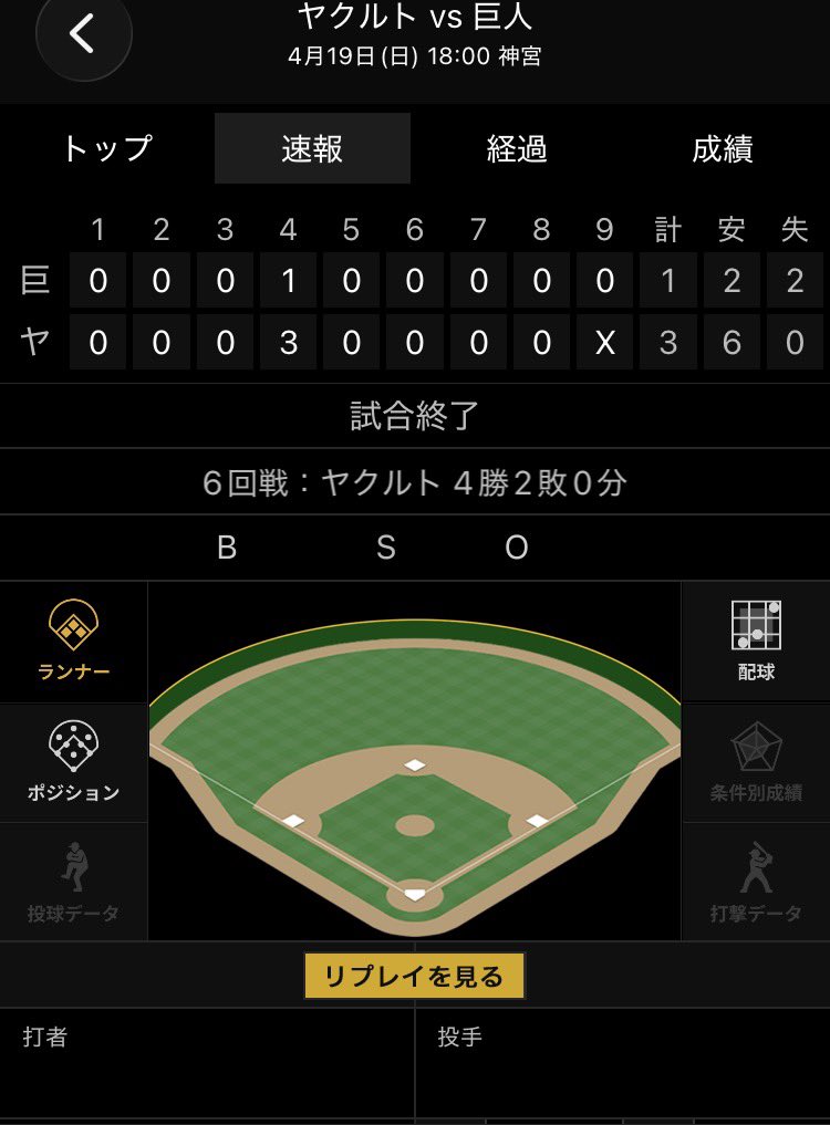 のむ@中小企業診断士 tweet media