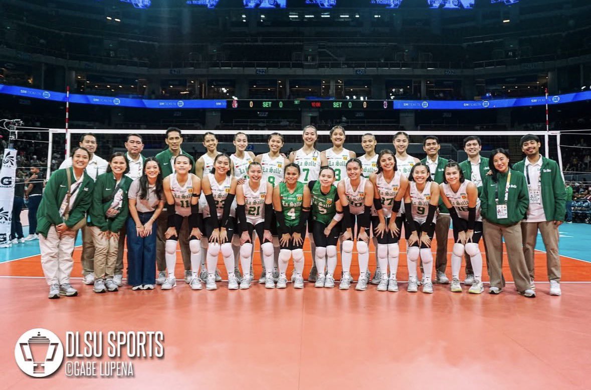 volleybagan tweet media